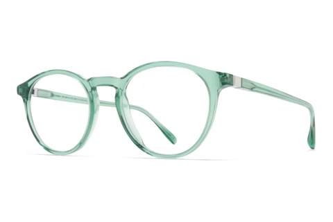 Designerbrillen MYKITA LAIS (LAIS RX 372)