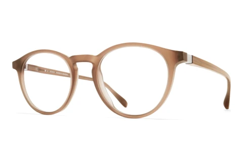 Designerbrillen MYKITA LAIS (LAIS RX 626)