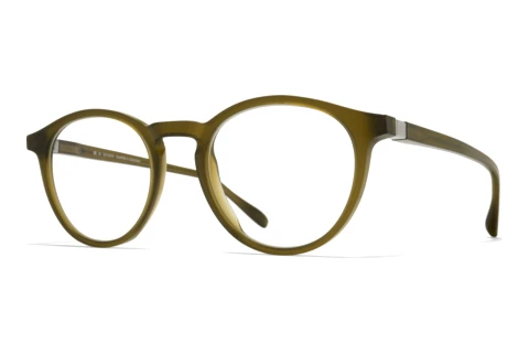 Designerbrillen MYKITA LAIS (LAIS RX 638)