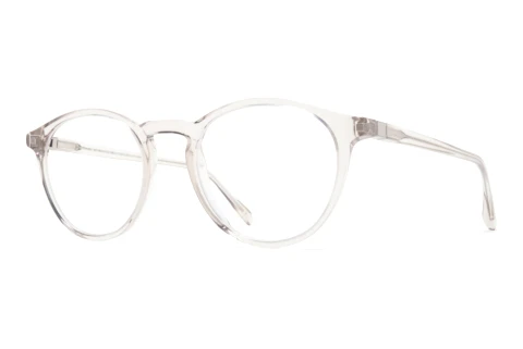 Designerbrillen MYKITA LAIS (LAIS RX 740)