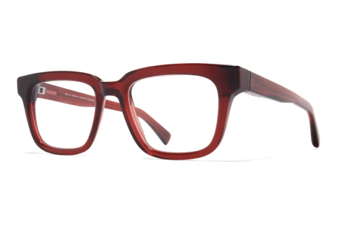 Designerbrillen MYKITA LAMIN (LAMIN RX 788)