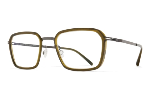 Designerbrillen MYKITA LAURI 720