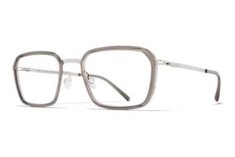 Designerbrillen MYKITA LAURI (LAURI RX 766)
