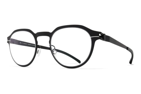 Designerbrillen MYKITA LEON (LEON RX 002)