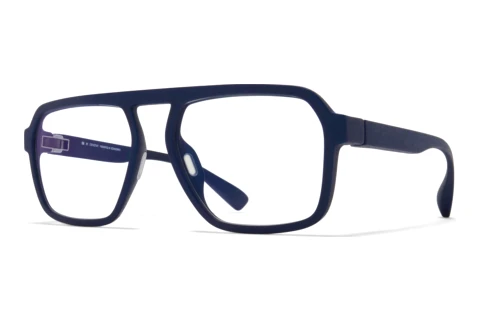 Designerbrillen MYKITA LETO 346