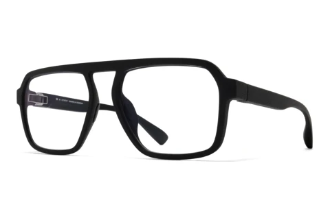 Designerbrillen MYKITA LETO 354