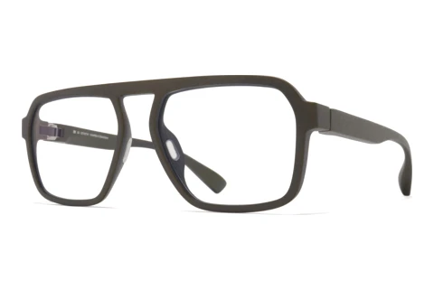 Designerbrillen MYKITA LETO (LETO RX 342)