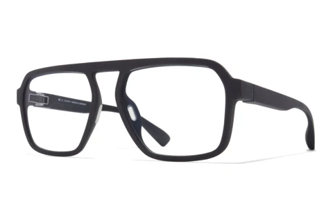 Designerbrillen MYKITA LETO (LETO RX 347)