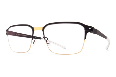 Designerbrillen MYKITA LOMAX (LOMAX RX 056)
