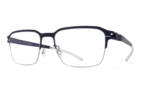 Designerbrillen MYKITA LOMAX (LOMAX RX 091)