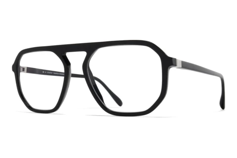 Designerbrillen MYKITA LOOMIS 002