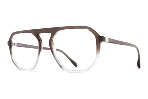 Designerbrillen MYKITA LOOMIS 371