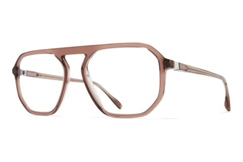 Designerbrillen MYKITA LOOMIS (LOOMIS RX 405)