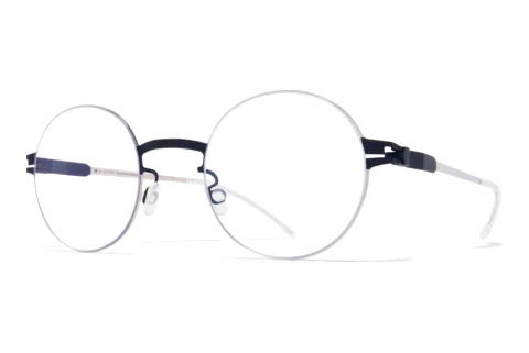 Designerbrillen MYKITA LOVA 271