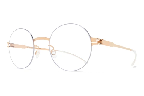 Designerbrillen MYKITA LOVA 303