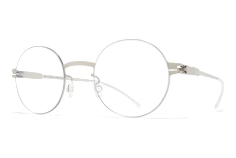 Designerbrillen MYKITA LOVA 919