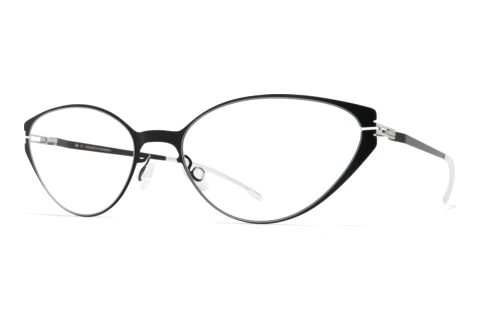 Designerbrillen MYKITA LUCIA (LUCIA RX 152)