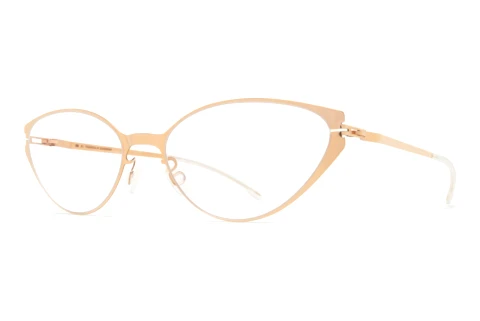 Designerbrillen MYKITA LUCIA (LUCIA RX 291)