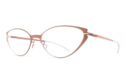 Designerbrillen MYKITA LUCIA (LUCIA RX 980)