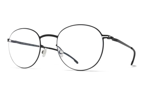 Designerbrillen MYKITA LUND 002