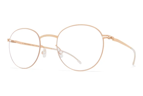 Designerbrillen MYKITA LUND 291