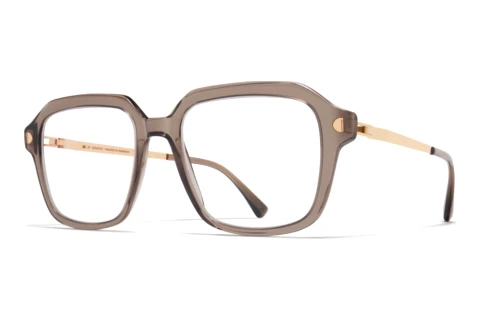 Designerbrillen MYKITA MABEL 778