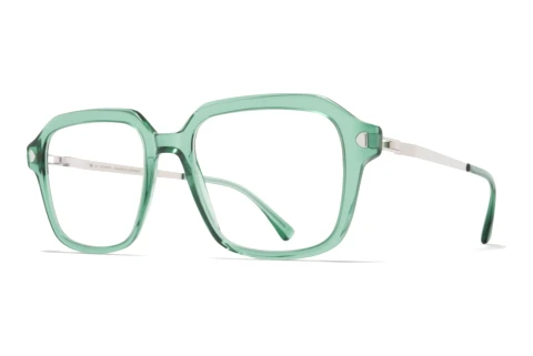 Designerbrillen MYKITA MABEL 872