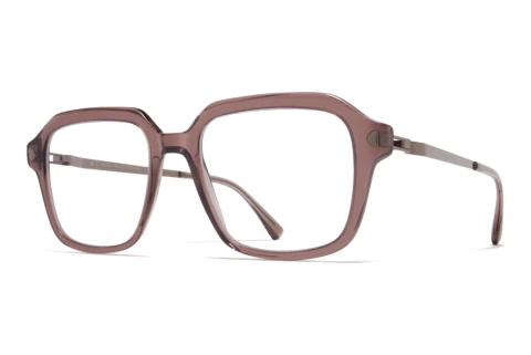Designerbrillen MYKITA MABEL (MABEL RX 375)