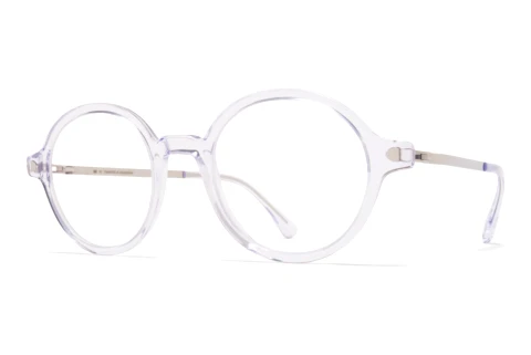 Designerbrillen MYKITA MAHSA (MAHSA RX 825)