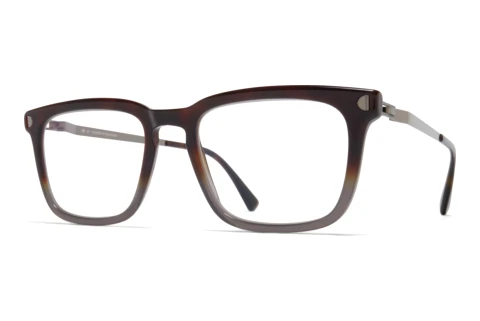 Designerbrillen MYKITA MARAL (MARAL RX 922)