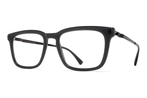Designerbrillen MYKITA MARAL (MARAL RX 924)