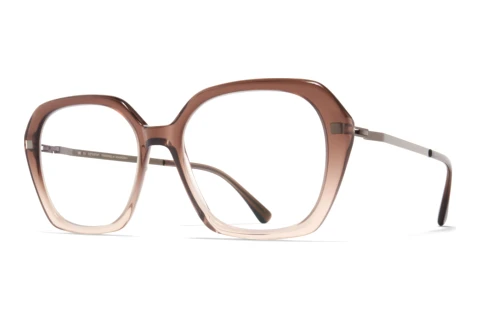 Designerbrillen MYKITA MARELLE (MARELLE RX 407)