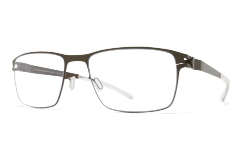 Designerbrillen MYKITA MARLOWE 335