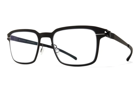 Designerbrillen MYKITA MATIS (MATIS RX 002)