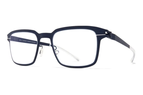 Designerbrillen MYKITA MATIS (MATIS RX 255)