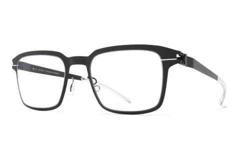 Designerbrillen MYKITA MATIS (MATIS RX 465)