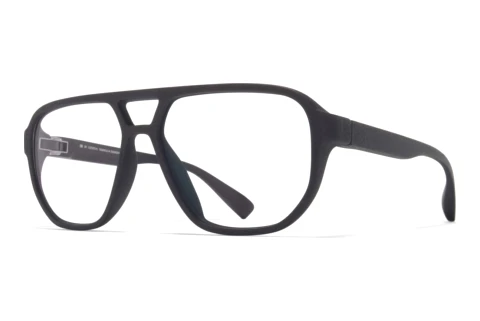 Designerbrillen MYKITA MAVON 347