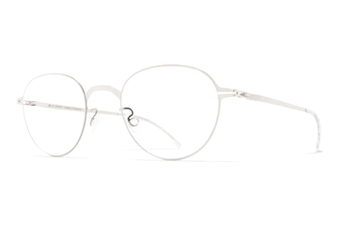 Designerbrillen MYKITA MEL 051