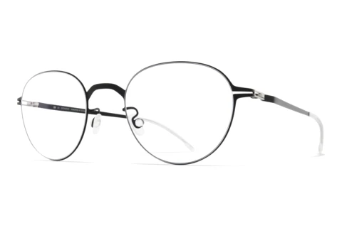Designerbrillen MYKITA MEL (MEL RX 152)