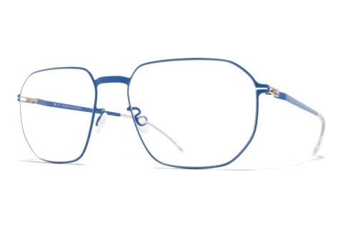 Designerbrillen MYKITA MIO (MIO RX 916)