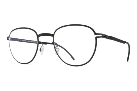 Designerbrillen MYKITA ML09 (ML09 RX 543)