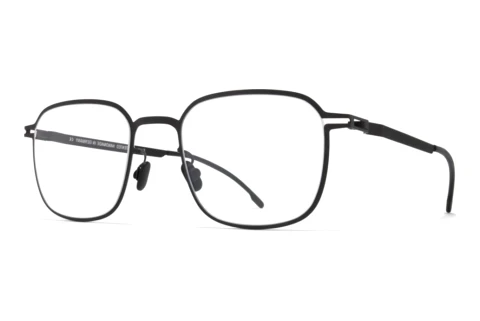 Designerbrillen MYKITA ML10 (ML10 RX 543)
