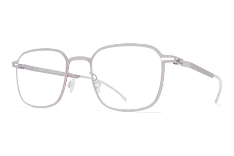 Designerbrillen MYKITA ML10 (ML10 RX 544)