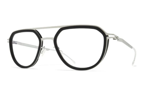 Designerbrillen MYKITA ML17 (ML17 RX 283)