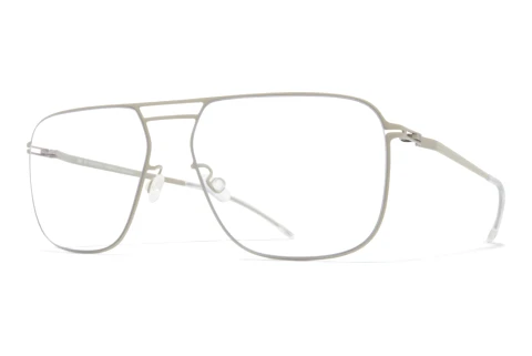 Designerbrillen MYKITA MONDO 918