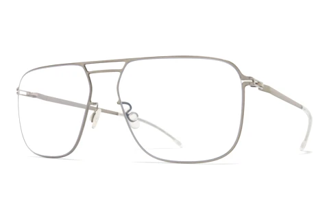 Designerbrillen MYKITA MONDO (MONDO RX 319)