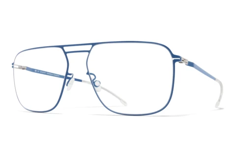 Designerbrillen MYKITA MONDO (MONDO RX 916)