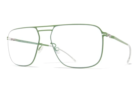 Designerbrillen MYKITA MONDO (MONDO RX 917)