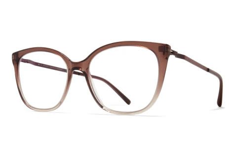 Designerbrillen MYKITA MOSHA 722