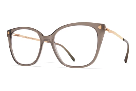 Designerbrillen MYKITA MOSHA 778